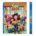 TOY STORY 3